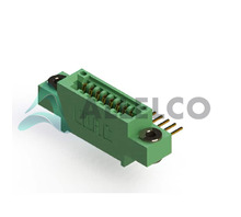 345-008-559-603 Image