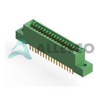 845-034-520-202 Image