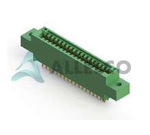 845-036-556-802 Image