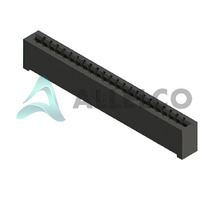 887-022-524-101 Image