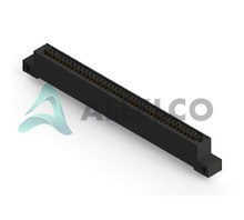 895-041-525-112 Image