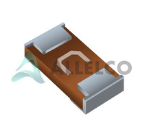 SF-0603HI350F-2 Image