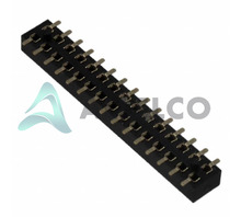 NPPN152GFNP-RC Image