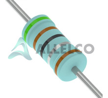 FMF-50FT-52-5R1 Image