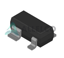 CAT812JTBI-T3 Image