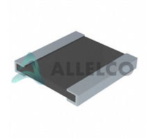 CSSH2728FT39L0 Image