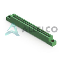 307-018-459-108 Image