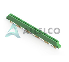 333-041-558-112 Image