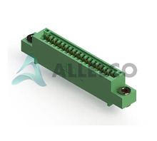 345-018-521-403 Image