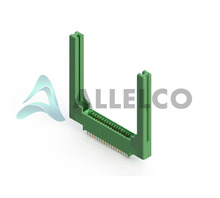 345-036-525-858 Image