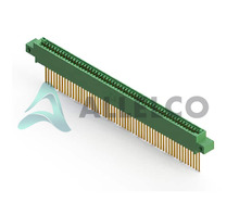 345-057-544-612 Image