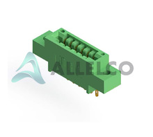 346-006-500-602 Image