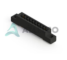 857-018-560-204 Image