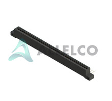 387-035-559-112 Image