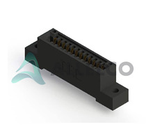 395-012-525-102 Image