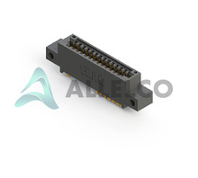 395-028-544-512 Image