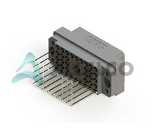 519-036-542-300 Image