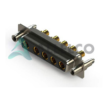 628-5W5-224-4T6 Image