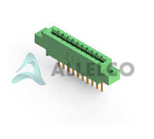 833-010-544-602 Image