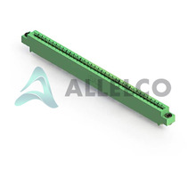 833-036-541-603 Image