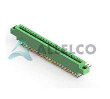 833-046-558-808 Image