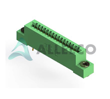 342-032-556-203 Image