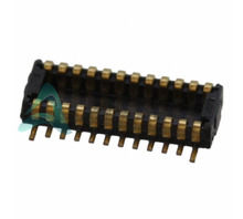 WP3-P020VA1-R500 Image