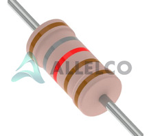 FMP300FRF73-1K82 Image