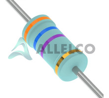 KNP200JB-73-0R36 Image