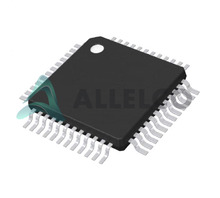 STM32L053C8T6D Image
