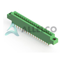 333-036-524-808 Image