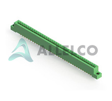 333-038-500-107 Image