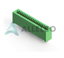 342-019-523-101 Image