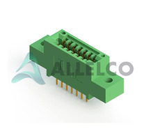 345-014-525-502 Image