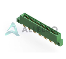 345-054-521-212 Image