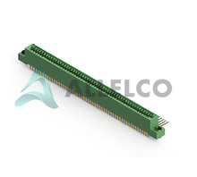 845-106-558-203 Image