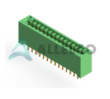 346-028-556-201 Image