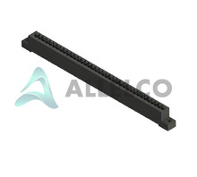 887-036-544-107 Image