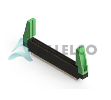 395-060-525-888 Image