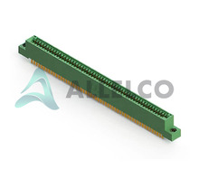 845-108-500-207 Image