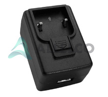 SMM12-24-KB-I38 Image