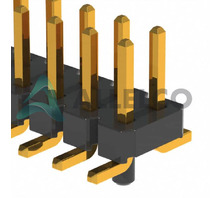 NRPN272MAMP-RC Image