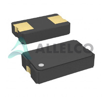 445A3XL25M00000 Image