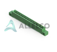 807-018-445-112 Image