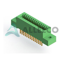 325-028-500-209 Image