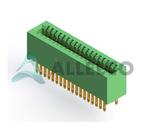 325-036-500-201 Image