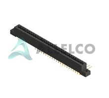 387-060-558-207 Image