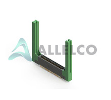 395-038-558-258 Image