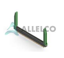 395-112-558-578 Image