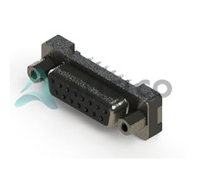 628-015-626-013 Image